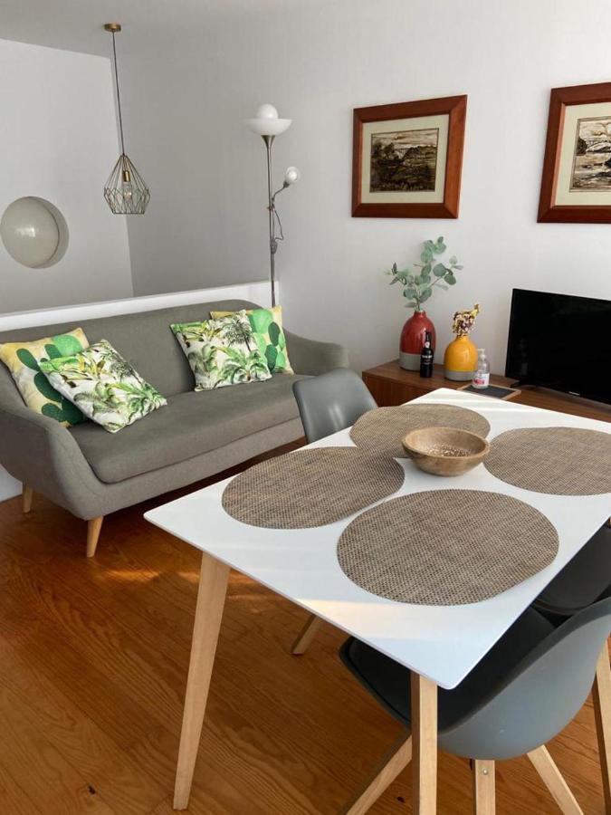 Cativo Flat - Lovely 2 Bedroom Duplex In פורטו מראה חיצוני תמונה